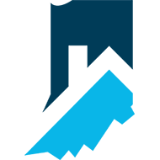 Crawfordsville Commercial Roofing